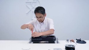 Показали железо PS5 | Полный разбор PS5 | PlayStation 5 без 4К | Охлаждение PlayStation 5 | SSD PS5