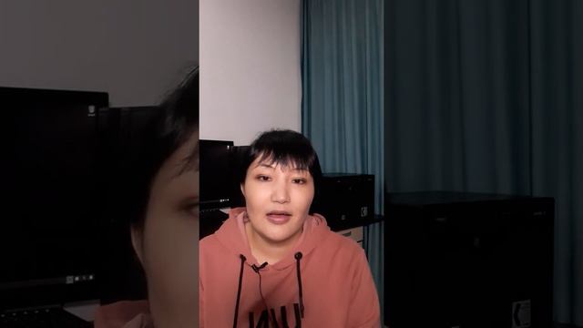 Как помочь ребёнку справиться со своими страхами смотреть онлайн