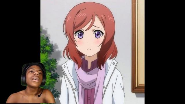 Skip,skip,bro when does this game смотреть онлайн