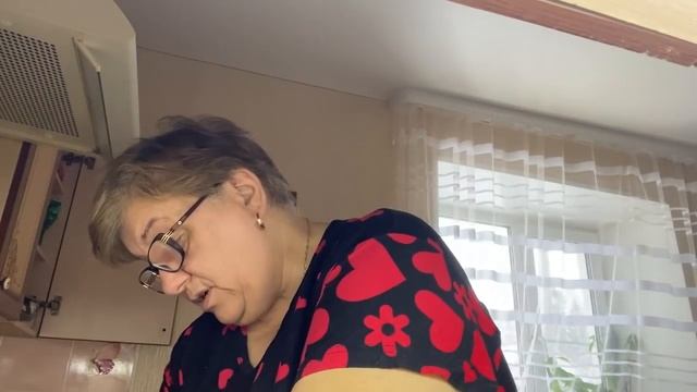 09.02.22 - Не надо сравнивать - Блиц ответы на комментарии смотреть онлайн