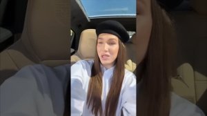 Алексей Жидковский - Инстаграм истории 16.05.2023  @zhidkovskiy