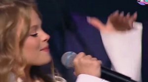 MILANA STAR - движ фест выступление