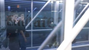 VLOG:ПУТЕШЕСТВИЕ В ДУБАЙ/ПОЛЕТ НА ДВУХЭТАЖНОМ САМОЛЕТЕ/часть 1