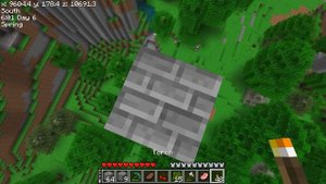 Что такое Better Than Adventure?