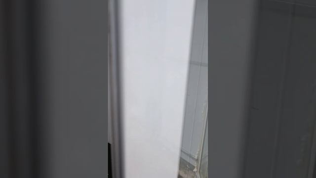 Видное Проспект Ленинского Комсомола смотреть онлайн