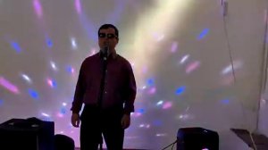 Степан Гончаренко - господа офицеры