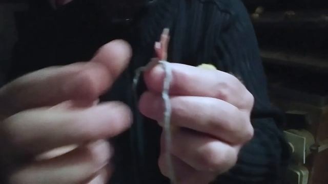 ЛЕЧИМ ВЕРТОЛЕТ РАСТОПЫРЕННЫЕ ЛАПКИ У ПЕРЕПЕЛОВ смотреть онлайн