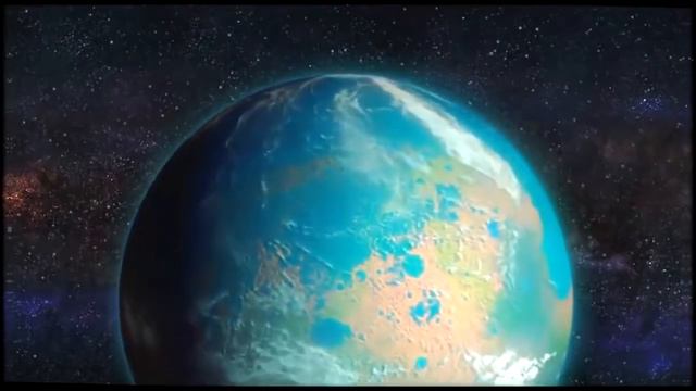 Исследования Марса Факты о самой загадочной планете и о возможности жизни там / космос наи