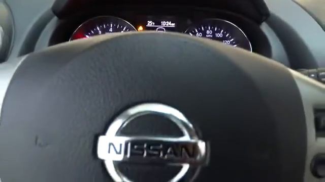 2011 Nissan Rogue Chicago, Niles, Lincolnwood, Skokie ,Park Ridge 18493A смотреть онлайн