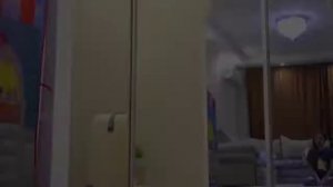 Раскалённый УТЮГ   Дана спалила ВЕЩИ   Диана растроена Для детей KIDS Children