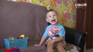 Азбука ЖКХ. Соседские войны