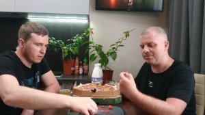 Едим самый острый перец в мире Carolina Reaper, каролинский жнец, хабанеро, халапеньо