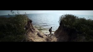 Духовное развитие  Фильм