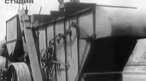 Советская кинохроника 27 июня 1941