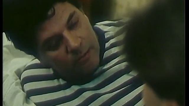 Самый приятный момент