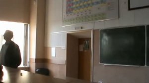 История и философия науки. Лекция 13