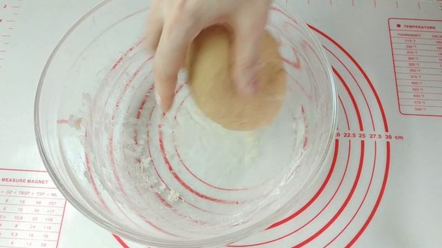 ПЕЧЕНЬЕ БЕЗ ДУХОВКИ На сковороде! Рецепт быстрого Печенья к чаю