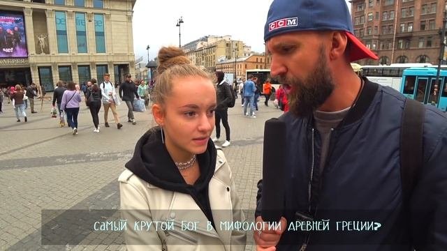 ОТВЕТЫ УЧАЩИХСЯ НА ШКОЛЬНЫЕ ВОПРОСЫ  1 СЕНТЯБРЯ