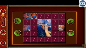 101 Free New Escape Games level 180 - A Secret Plan MD GUEST HOUSE - Complete Game