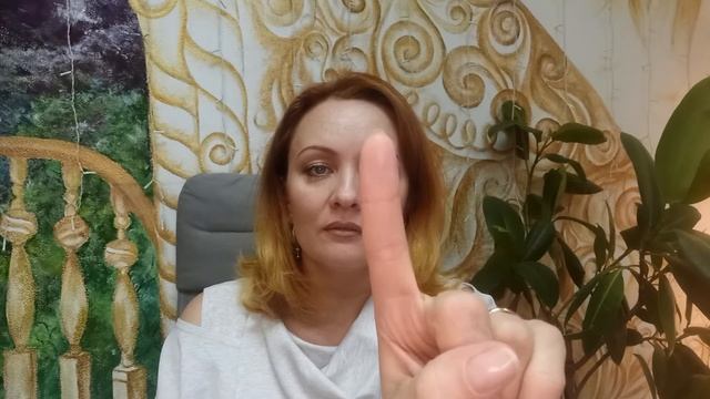 Остановка внутреннего диалога // Как остановить поток мыслей?