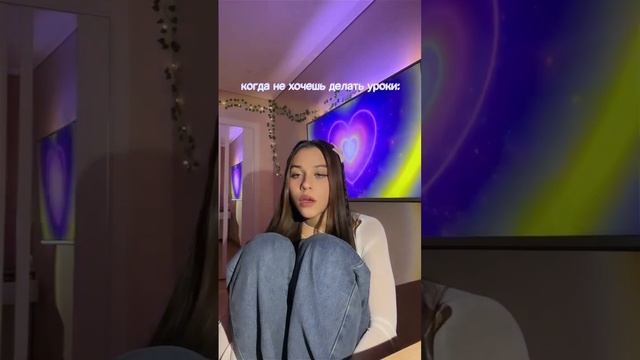 МИЛАНА НЕКРАСОВА ? #милананекрасова #tiktok