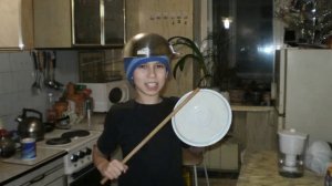 у церкви стояла карета