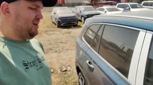 Авто из Китая в РФ через Киргизию⚡ Бишкек