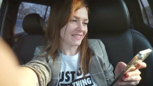 ПСИХОЛОГИЯ РАБОТАЕТ ✔ Ирина Соковых