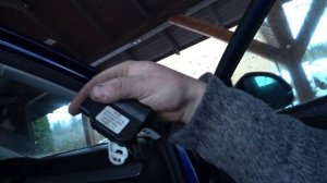 Мой опыт по снятию, ремонту и установке блока V159 на Пассате Б6