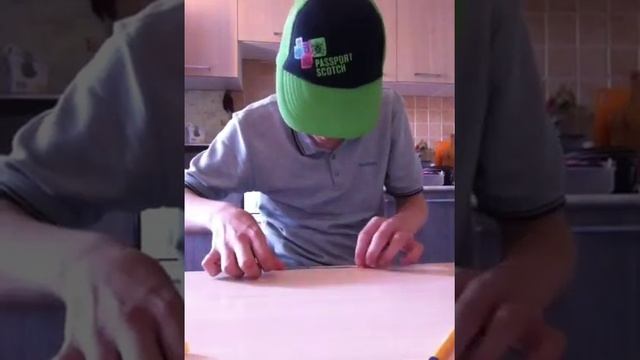 Топ 2 способа как сделать стилус смотреть онлайн