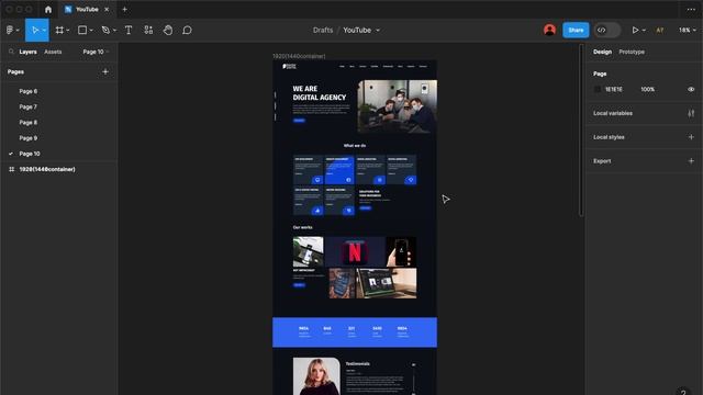 Дам свои сборки трудягам. смотреть онлайн