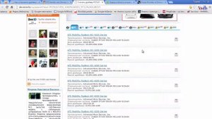 Как установить драйвера на видеокарту? Где скачать драйвер для видеокарты?