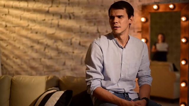 Как работать со вспышками на улице | Photo Camp смотреть онлайн