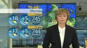 Ветреная и сухая погода сохраняет повышенную вероятность пожаров