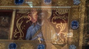 Гатчинский Павловский кафедральный собор