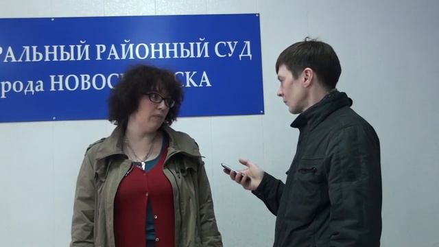 Владимир Знатков снят с выборов смотреть онлайн