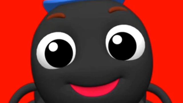 Говорят, мы бяки-буки смотреть онлайн