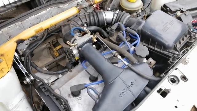 Опять шеснарь в зубилу смотреть онлайн