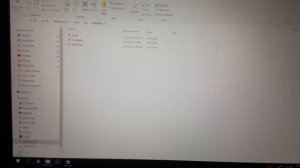 ⛔️ How To Fix Epic Games Launcher Error 500 (Easy Method  | Working 2020)