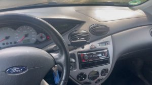 JBL Stage3 607C + JBL Stage3 627 + Caliber BC112SA + Kenwood KMM-BT209