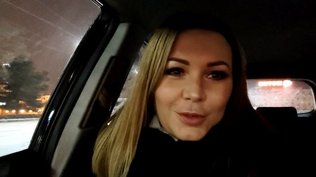 НОВОГОДНИЕ ВЫХОДНЫЕ 2021