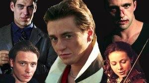 Русские сериалы про выживание