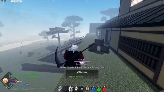 НОВЫЙ Код в ПРОДЖЕКТ СЛЕЕРС и ОБНОВЛЕНИЕ 1.5 УЖЕ БЛИЗКО?Roblox Project Slayers Update 1.5 смотреть онлайн