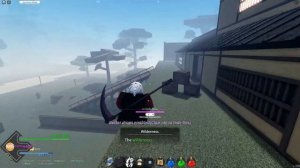 НОВЫЙ Код в ПРОДЖЕКТ СЛЕЕРС и ОБНОВЛЕНИЕ 1.5 УЖЕ БЛИЗКО?Roblox Project Slayers Update 1.5