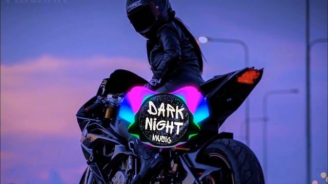 ADAM - НЕЛЕГАЛЬНАЯ смотреть онлайн