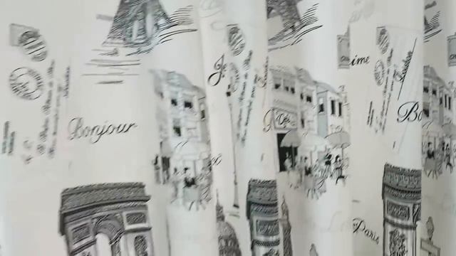 ГОТОВЫЕ КОМПЛЕКТЫ ШТОР -НОВИНКИ! ТОПОВАЯ КОЛЛЕКЦИЯ! ШТОРЫ В ЗАЛ! ГАРДИНЫ,ЗАНАВЕСКИ!РЫНОК МАДИНА!