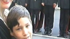 Толик СВУ.mp4