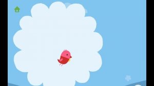 Как играть птичкой Робином в Форест флаер Forest Flyer Два Сезона