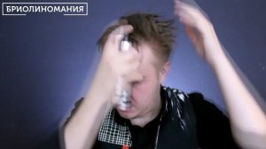 Mr Natty Triple S: Обзор престайлинга Sea Salt Spray | Максимально естественная укладка