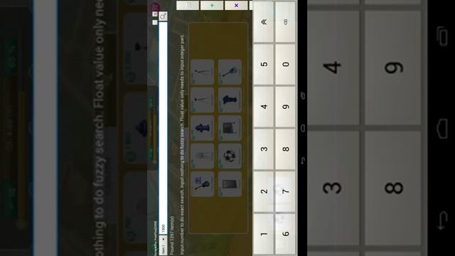 Взлом игры Sims freeplay смотреть онлайн